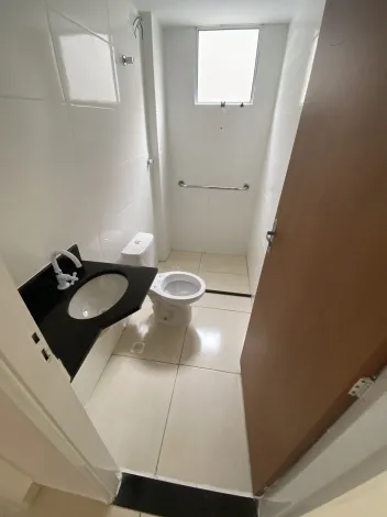 Apartamento Térreo à venda bairro Morumbi.