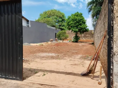 imagem 1 - Terreno para venda no  bairro Jaraguá em Uberlândia. imagem 1 - Terreno para venda no  bairro Jaraguá em Uberlândia.