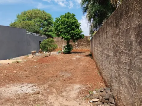 imagem 2 - Terreno para venda no  bairro Jaraguá em Uberlândia. imagem 2 - Terreno para venda no  bairro Jaraguá em Uberlândia.