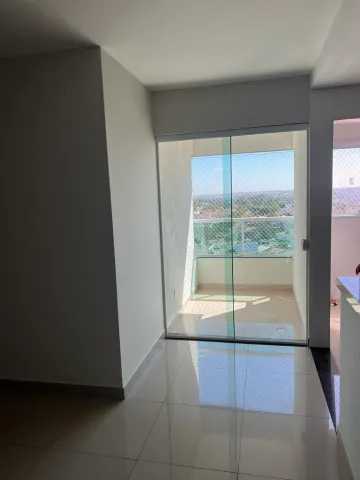 imagem 1 - Apartamento Planejado à venda Tubalina. imagem 1 - Apartamento Planejado à venda Tubalina.