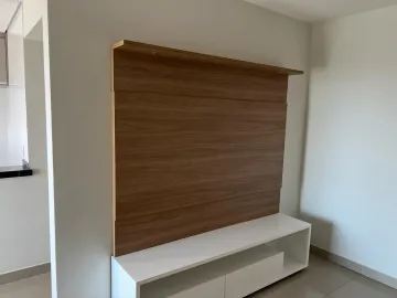 imagem 2 - Apartamento Planejado à venda Tubalina. imagem 2 - Apartamento Planejado à venda Tubalina.