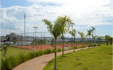 imagem 3 - Terreno à venda Condomínio Região Sul. imagem 3 - Terreno à venda Condomínio Região Sul.