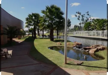 imagem 2 - Terreno à venda Condomínio Região Sul. imagem 2 - Terreno à venda Condomínio Região Sul.
