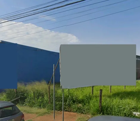 imagem 1 - Terreno à venda no bairro Santa Mônica. imagem 1 - Terreno à venda no bairro Santa Mônica.