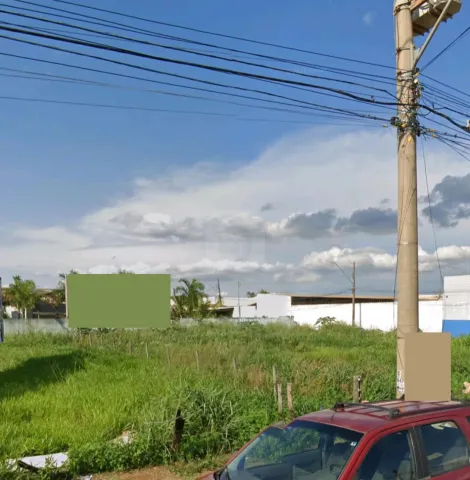 imagem 2 - Terreno à venda no bairro Santa Mônica. imagem 2 - Terreno à venda no bairro Santa Mônica.