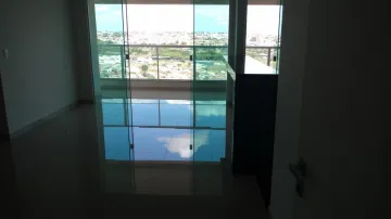 imagem 2 - Apartamento Novo à venda no bairro  Saraiva. imagem 2 - Apartamento Novo à venda no bairro  Saraiva.