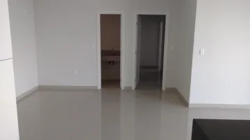 imagem 1 - Apartamento Novo à venda no bairro  Saraiva. imagem 1 - Apartamento Novo à venda no bairro  Saraiva.