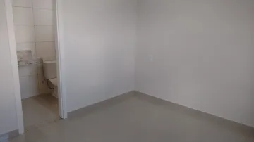 Apartamento Novo à venda no bairro  Saraiva.