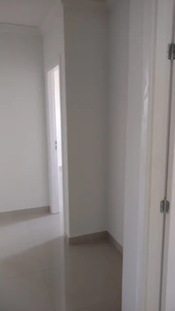 imagem 4 - Apartamento Novo à venda no bairro  Saraiva. imagem 4 - Apartamento Novo à venda no bairro  Saraiva.