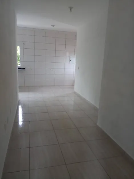 imagem 3 - Casa Sobrado à venda no bairro Jardim Botânico. imagem 3 - Casa Sobrado à venda no bairro Jardim Botânico.