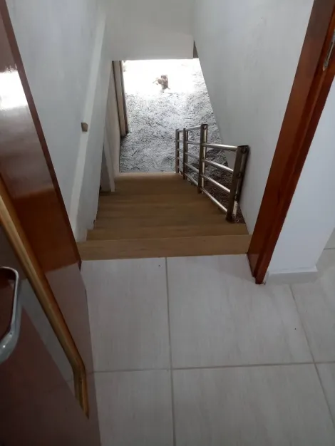 imagem 1 - Casa Sobrado à venda no bairro Jardim Botânico. imagem 1 - Casa Sobrado à venda no bairro Jardim Botânico.