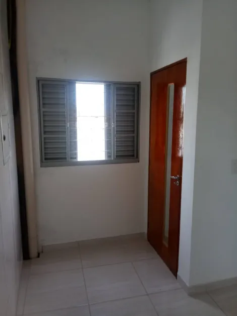 imagem 4 - Casa Sobrado à venda no bairro Jardim Botânico. imagem 4 - Casa Sobrado à venda no bairro Jardim Botânico.