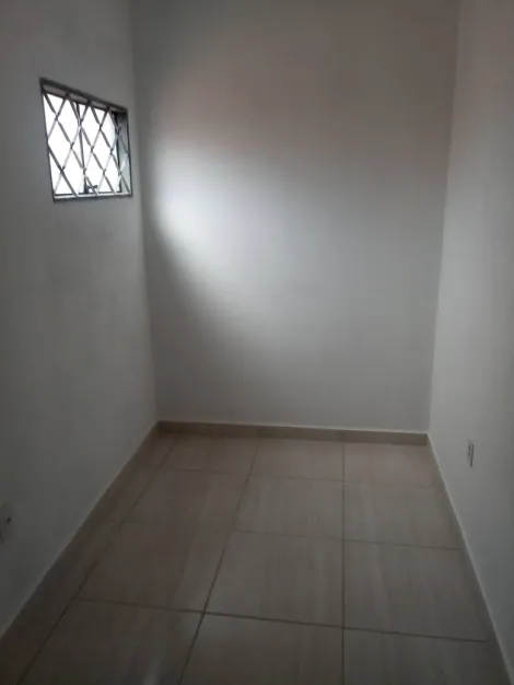imagem 5 - Casa Sobrado à venda no bairro Jardim Botânico. imagem 5 - Casa Sobrado à venda no bairro Jardim Botânico.