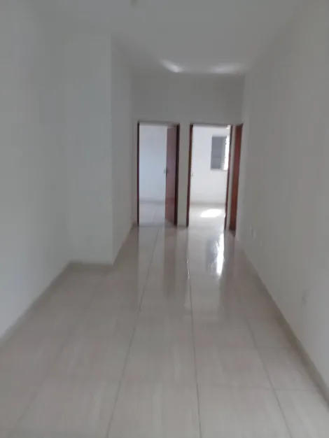 imagem 2 - Casa Sobrado à venda no bairro Jardim Botânico. imagem 2 - Casa Sobrado à venda no bairro Jardim Botânico.