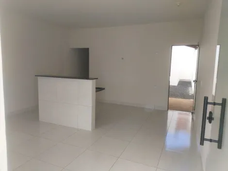 imagem 2 - Casa Nova para venda no bairro Laranjeiras em Uberlândia. imagem 2 - Casa Nova para venda no bairro Laranjeiras em Uberlândia.