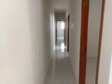 imagem 4 - Casa Nova para venda no bairro Laranjeiras em Uberlândia. imagem 4 - Casa Nova para venda no bairro Laranjeiras em Uberlândia.