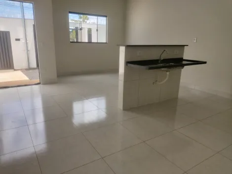 imagem 3 - Casa Nova para venda no bairro Laranjeiras em Uberlândia. imagem 3 - Casa Nova para venda no bairro Laranjeiras em Uberlândia.