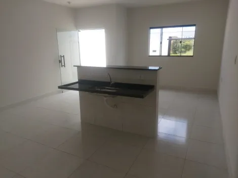 imagem 5 - Casa Nova para venda no bairro Laranjeiras em Uberlândia. imagem 5 - Casa Nova para venda no bairro Laranjeiras em Uberlândia.