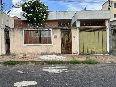 imagem 2 - Casas Para Venda B. Osvaldo/Martins Em Uberlândia. imagem 2 - Casas Para Venda B. Osvaldo/Martins Em Uberlândia.