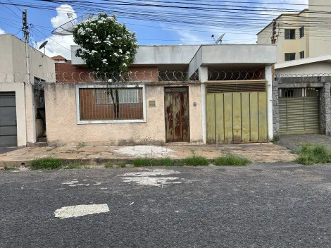 imagem 3 - Casas Para Venda B. Osvaldo/Martins Em Uberlândia. imagem 3 - Casas Para Venda B. Osvaldo/Martins Em Uberlândia.