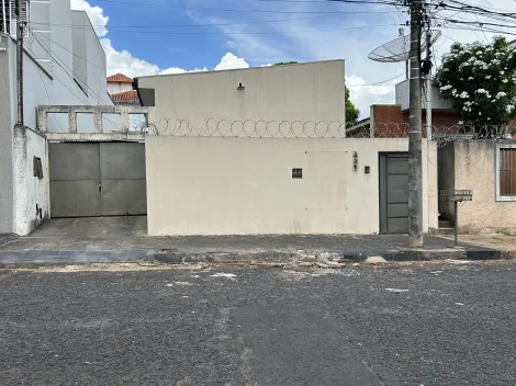 imagem 5 - Casas Para Venda B. Osvaldo/Martins Em Uberlândia. imagem 5 - Casas Para Venda B. Osvaldo/Martins Em Uberlândia.