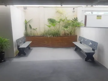 imagem 3 - Apartamento à venda no Condomínio Jacy  Lemos. imagem 3 - Apartamento à venda no Condomínio Jacy  Lemos.