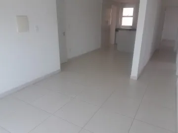 Apartamento à venda no Condomínio Jacy  Lemos.