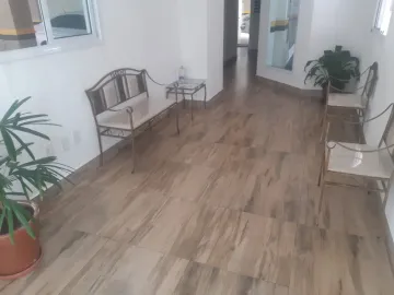 imagem 2 - Apartamento à venda no Condomínio Jacy  Lemos. imagem 2 - Apartamento à venda no Condomínio Jacy  Lemos.