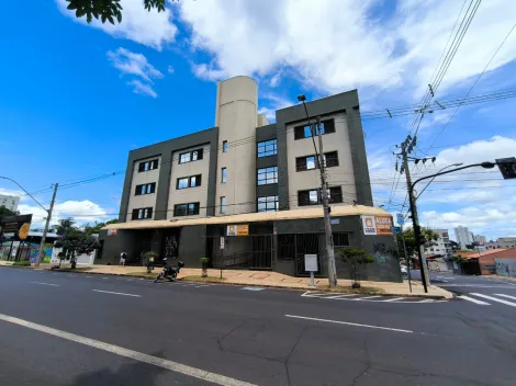 imagem 1 - Quitinete para locação no bairro Saraiva imagem 1 - Quitinete para locação no bairro Saraiva