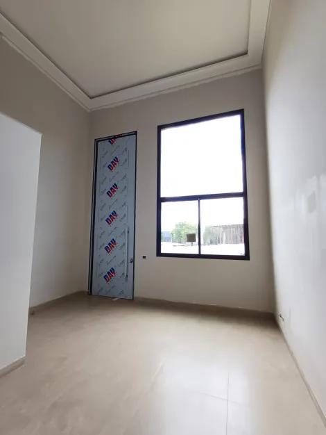imagem 1 - Casa à venda no Condomínio Varanda Sul. imagem 1 - Casa à venda no Condomínio Varanda Sul.