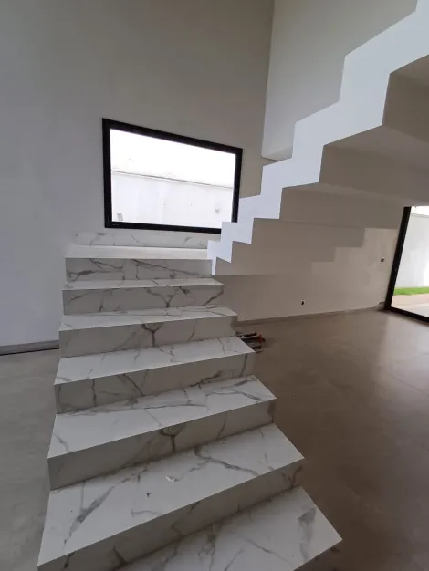 imagem 5 - Casa à venda no Condomínio Varanda Sul. imagem 5 - Casa à venda no Condomínio Varanda Sul.