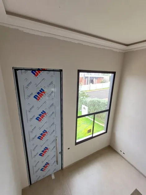 imagem 2 - Casa à venda no Condomínio Varanda Sul. imagem 2 - Casa à venda no Condomínio Varanda Sul.
