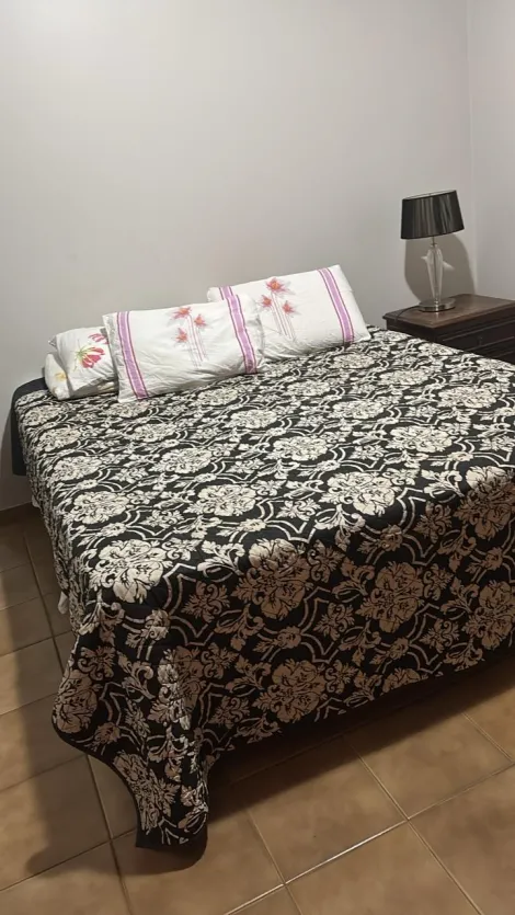 imagem 5 - Apartamento no condomínio Anazia para venda imagem 5 - Apartamento no condomínio Anazia para venda