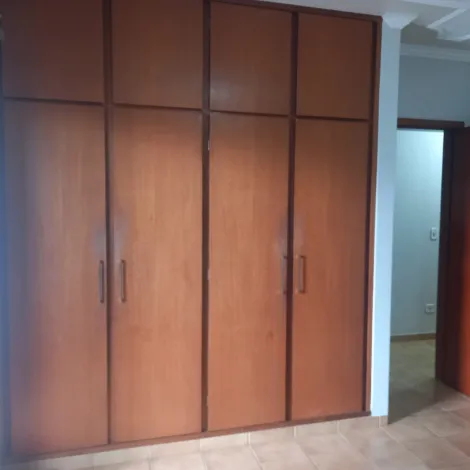 imagem 4 - Apartamento no condomínio Anazia para venda imagem 4 - Apartamento no condomínio Anazia para venda