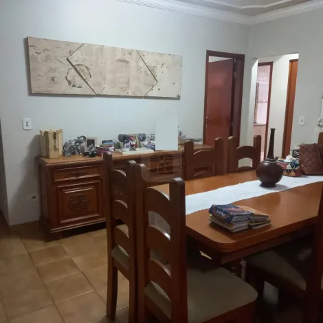 imagem 2 - Apartamento no condomínio Anazia para venda imagem 2 - Apartamento no condomínio Anazia para venda
