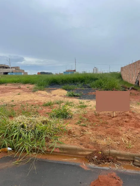 Terreno para venda no Loteamento Verde Umuarama