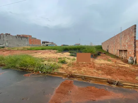 imagem 3 - Terreno para venda no Loteamento Verde Umuarama imagem 3 - Terreno para venda no Loteamento Verde Umuarama