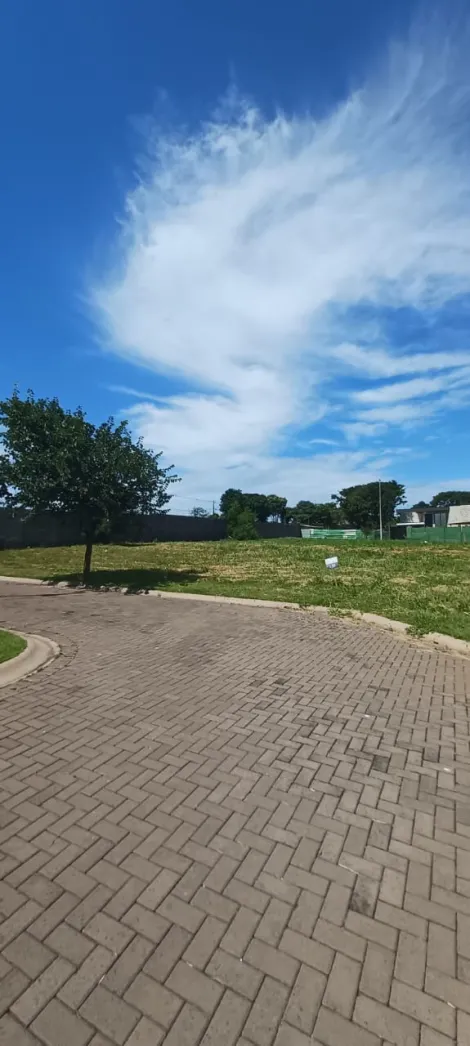 imagem 2 - Terreno à venda no Condomínio Arts Uberlândia. imagem 2 - Terreno à venda no Condomínio Arts Uberlândia.