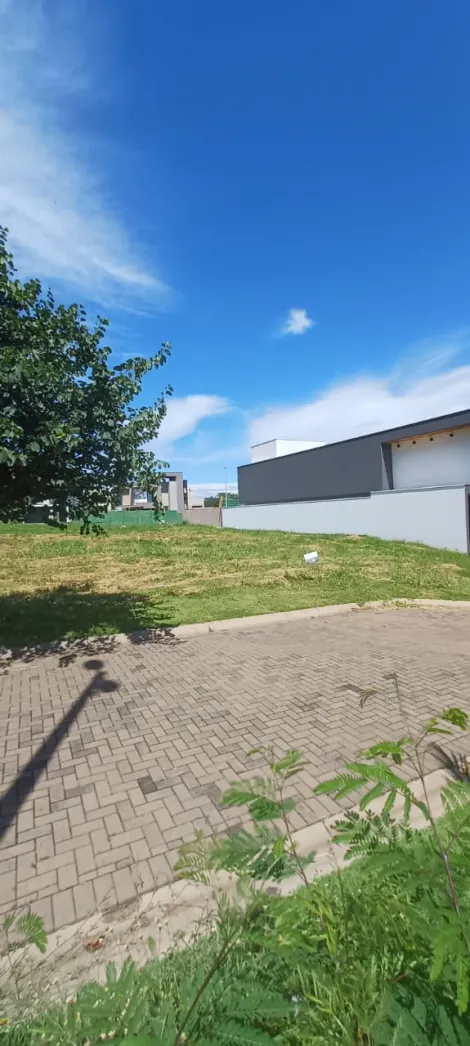 imagem 3 - Terreno à venda no Condomínio Arts Uberlândia. imagem 3 - Terreno à venda no Condomínio Arts Uberlândia.
