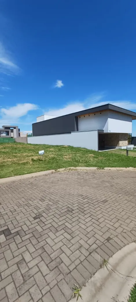 imagem 4 - Terreno à venda no Condomínio Arts Uberlândia. imagem 4 - Terreno à venda no Condomínio Arts Uberlândia.