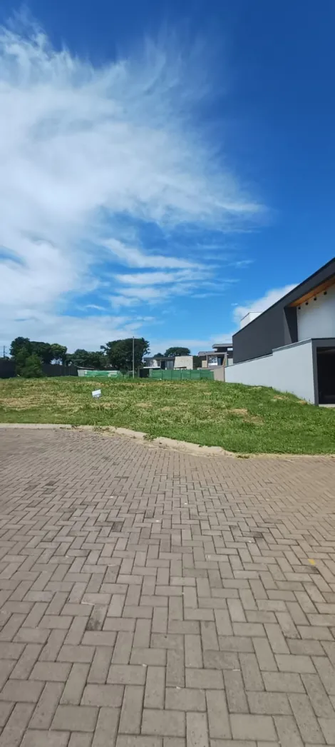 imagem 5 - Terreno à venda no Condomínio Arts Uberlândia. imagem 5 - Terreno à venda no Condomínio Arts Uberlândia.