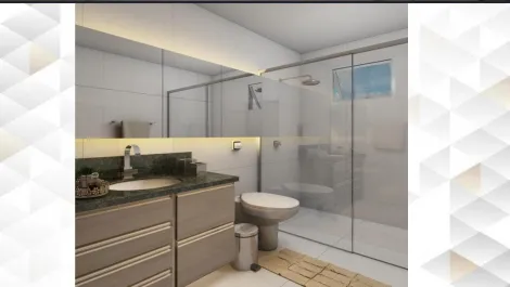 imagem 4 - Apartamentos Novos Para Venda No Bairro Santa Mônica em Uberlândia. imagem 4 - Apartamentos Novos Para Venda No Bairro Santa Mônica em Uberlândia.