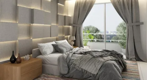 imagem 2 - Apartamentos Novos Para Venda No Bairro Santa Mônica em Uberlândia. imagem 2 - Apartamentos Novos Para Venda No Bairro Santa Mônica em Uberlândia.