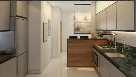 imagem 5 - Apartamentos Novos Para Venda No Bairro Santa Mônica em Uberlândia. imagem 5 - Apartamentos Novos Para Venda No Bairro Santa Mônica em Uberlândia.
