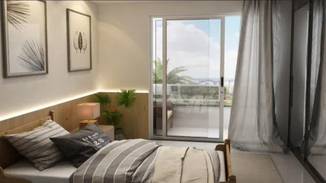 imagem 3 - Apartamentos Novos Para Venda No Bairro Santa Mônica em Uberlândia. imagem 3 - Apartamentos Novos Para Venda No Bairro Santa Mônica em Uberlândia.