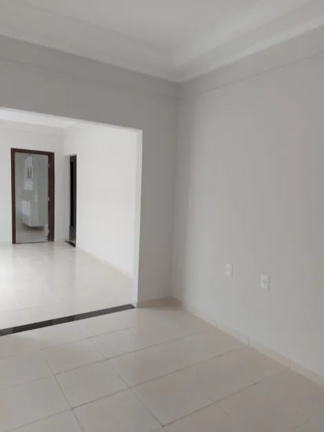 imagem 4 - Casa Em Condomínio Para Venda Jardim Inconfidência imagem 4 - Casa Em Condomínio Para Venda Jardim Inconfidência