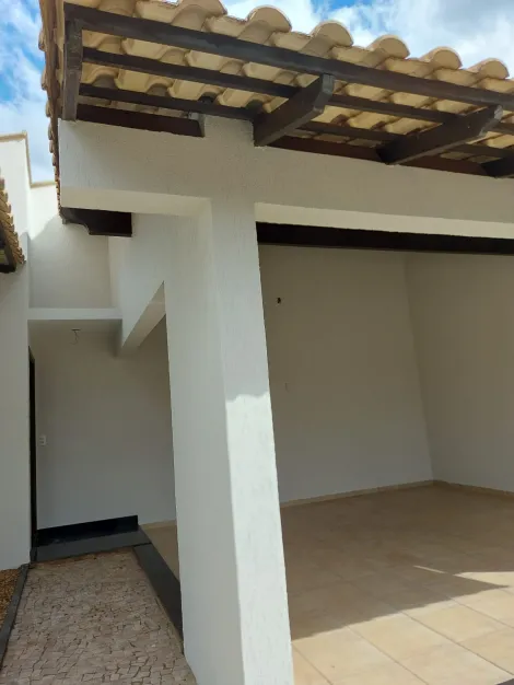 imagem 1 - Casa Em Condomínio Para Venda Jardim Inconfidência imagem 1 - Casa Em Condomínio Para Venda Jardim Inconfidência