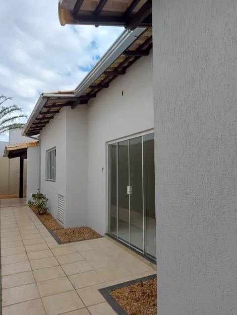 imagem 3 - Casa Em Condomínio Para Venda Jardim Inconfidência imagem 3 - Casa Em Condomínio Para Venda Jardim Inconfidência