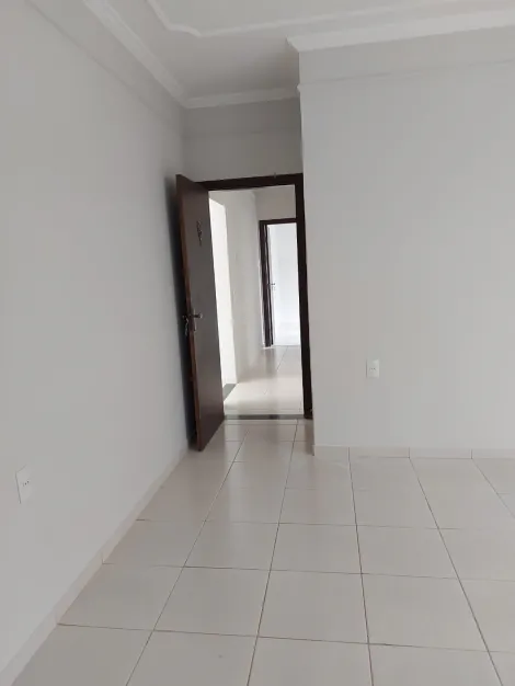 imagem 5 - Casa Em Condomínio Para Venda Jardim Inconfidência imagem 5 - Casa Em Condomínio Para Venda Jardim Inconfidência