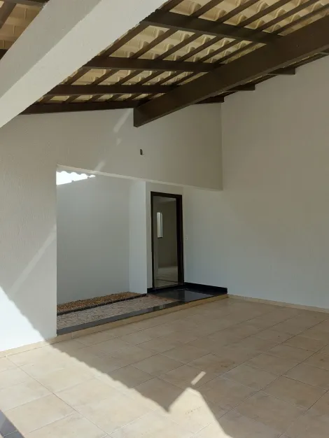 imagem 2 - Casa Em Condomínio Para Venda Jardim Inconfidência imagem 2 - Casa Em Condomínio Para Venda Jardim Inconfidência
